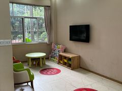 -深圳尔睦丽沙口腔门诊部(丽沙花都店)