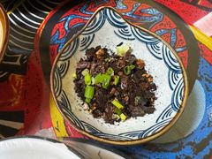 -弘烨 贵州酸汤 鱼火锅(东财店)