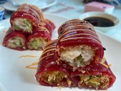 -有心德(麦地店)