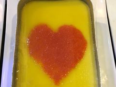 -老六杀猪菜(进乡街店)