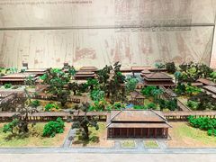 -南越王博物院(王宫展区)