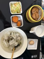 -艾薇朵朵全套房月子中心(江宁店)