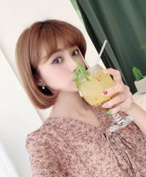 -MYYF SALON烫发染发