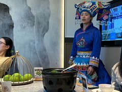 -外滩·云南人家(昆明旗舰店)