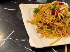 -杨家崴子碳缸烧烤(东三马路店)