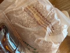 -蜂蝶来饼店(拱北总店)