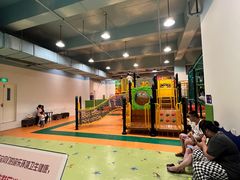 -青岛海景花园大酒店