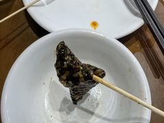 -兄弟宁乡龙城(麓景路店)