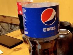 -小木屋拌饭(抚顺商业城店)