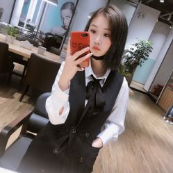 -Mentor Hair Salon