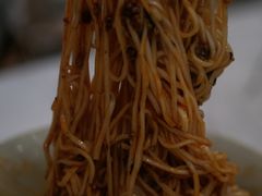 -张大娘面馆(新城路店)