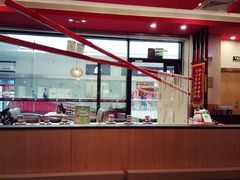 -味千拉面(星摩尔购物中心店)