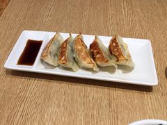 -味千拉面(惠州文昌一路分店)