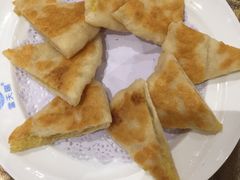 -小船渔村•大连菜•大连焖鱼(明泽街店)