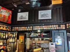 -布拉格餐厅· 中欧捷克菜(全国首店)