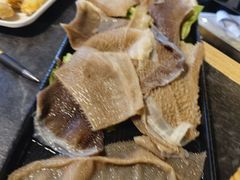 -林记潮牛·牛肉火锅(上马墩店)