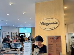 -Patagonia Chocolates(皇后镇店)