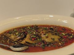 -源牌酒店·家常六安菜