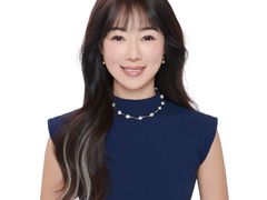 -海马体照相馆(大连柏威年购物中心店)