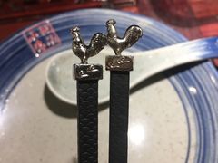 -小铫鸡汤