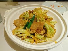 -夫妻肺片·中华老字号·正宗川菜(春熙路店)