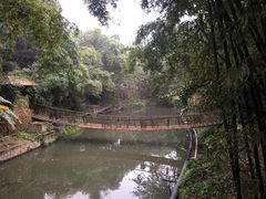 -天赐温泉