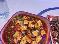 -望江门小龙虾·烧烤(九堡店)