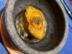 -杭州新新饭店·1913餐厅