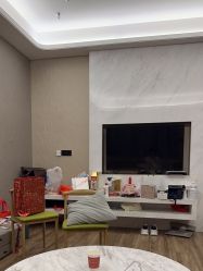 -爱帝宫月子中心(罗湖别墅院)