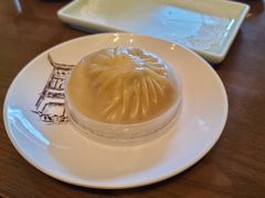 -南翔馒头店(豫园店)