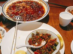 -北大荒人(即墨店)