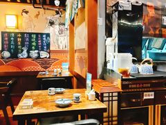 -熊藏居酒屋(kkone店)