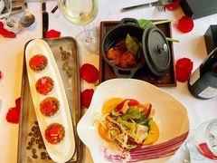-王品台塑牛排(成都万象城店)