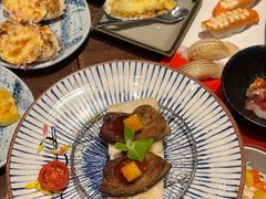 -田舍家Inakaya(天汇igc店)