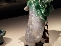 -台北101