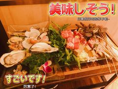 -樾餐厅泰式海鲜火锅(民歌湖店)