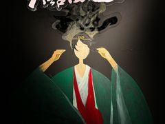 -西安电影制片厂