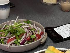 -那时新疆·若羌(经纬汇店)