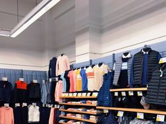 -迪卡侬(西华店)