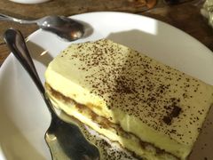 iphone_upload_pic-1901 Cafe(西四店)