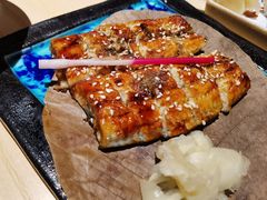 -南风(淮海街店)