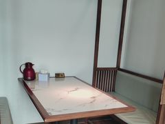 -冶春茶社(官园桥店)