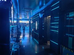 -酷秀KTV(五道口店)