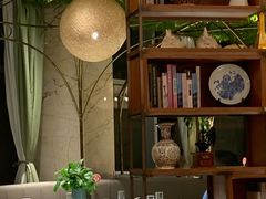 -阿娘家·原生态农家菜(国顺东路店)