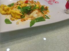 -百姓渔村(西宫店)