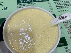 -玉椰林甜品店(创始店)