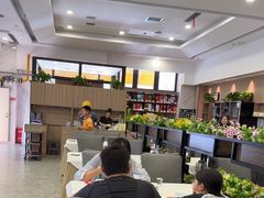 -王厚元饺子·辽菜·烤鸭(黄河大街店)