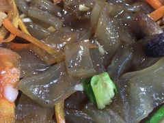 -仙居八大碗(旗舰店)