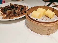 -天虹购物中心(深圳龙华店)
