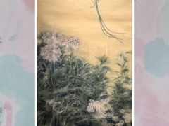 -徐汇艺术馆